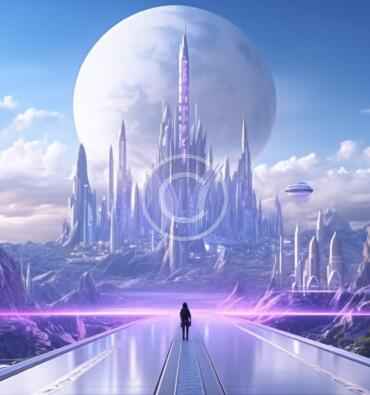 AI generates hilarious motivational posters