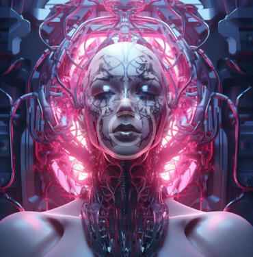 Cool apps to make your work more productive