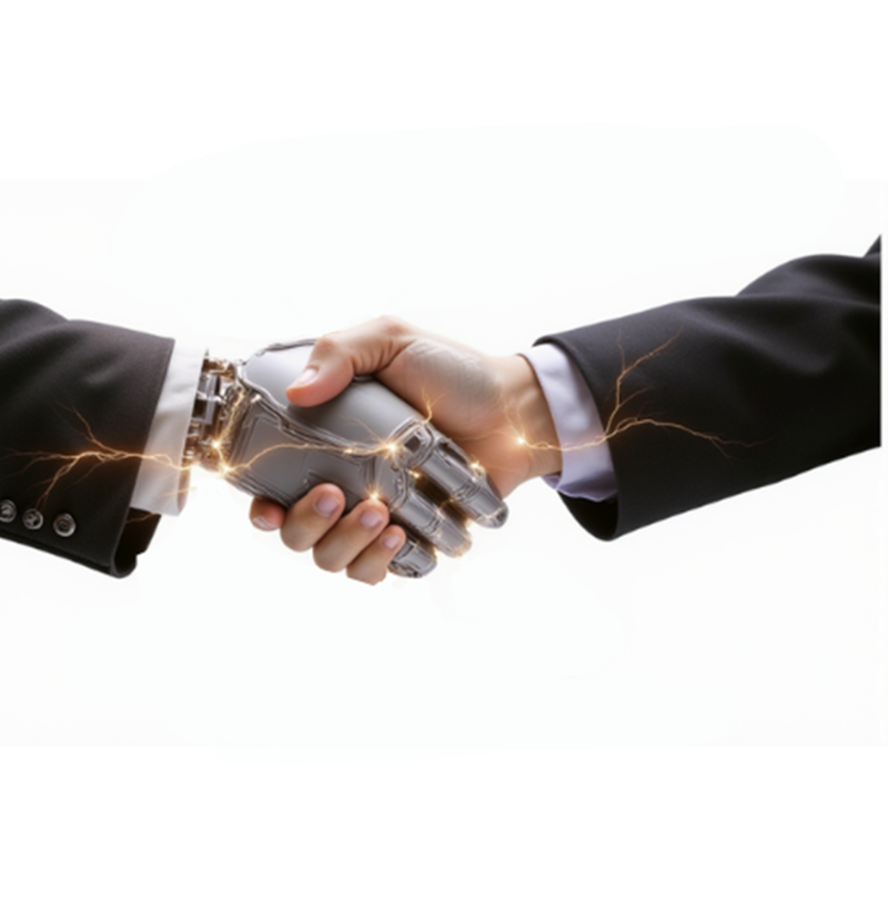 handshake 2b handshake 2b